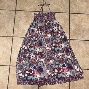 Liberty of London for target